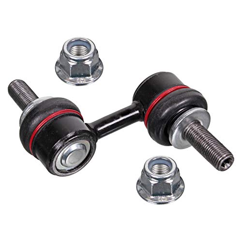 FEBI Drążek / wspornik, stabilizator 102401