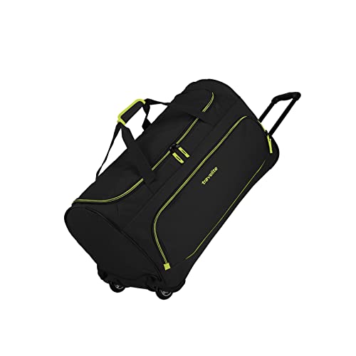 Travelite Torba podróżna Basics Fresh 096277-01