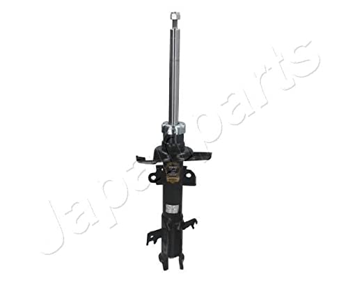 JAPANPARTS Amortyzator MM-33062