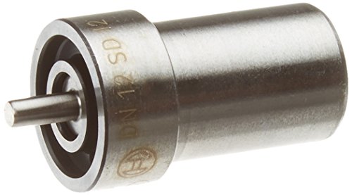 BOSCH Końcówka wtrysku 0 434 250 027