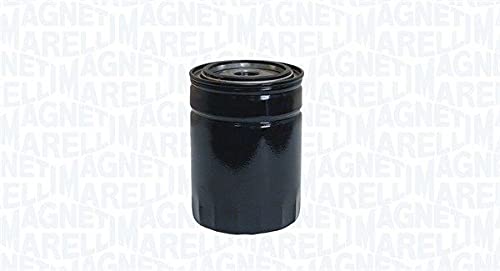 Magneti Marelli 153071760520 filtr oleju 153071760520