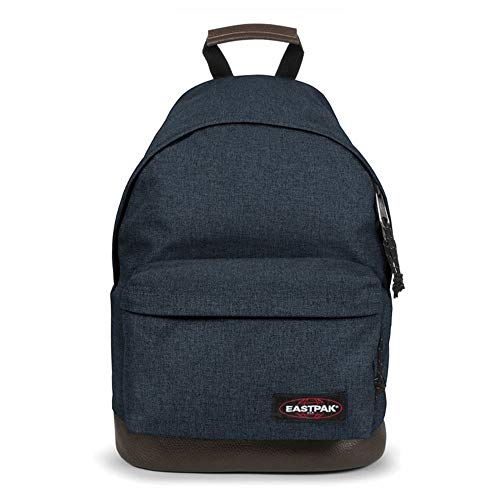 Eastpak PlecakiWYOMING EK811 15808111