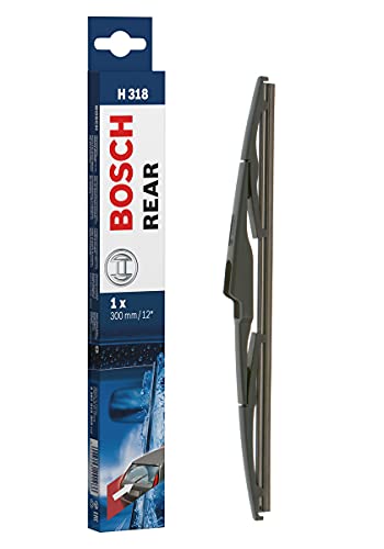 Bosch Pióro wycieraczki 3 397 015 303