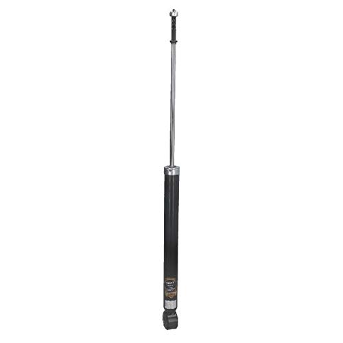 JAPANPARTS Amortyzator MM-60013