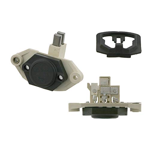 FEBI Regulator napięcia 11642