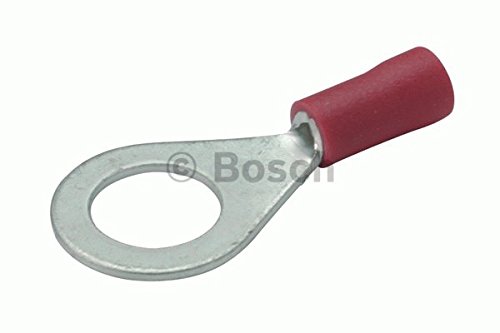 Bosch 8 781 353 122 różne części