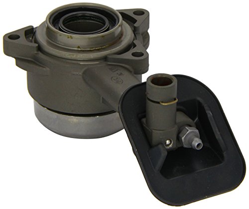 LUK Wysprzęglik centralny, sprzęgło 510 0023 10