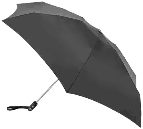 Fulton Parasol damski Open & Close 101