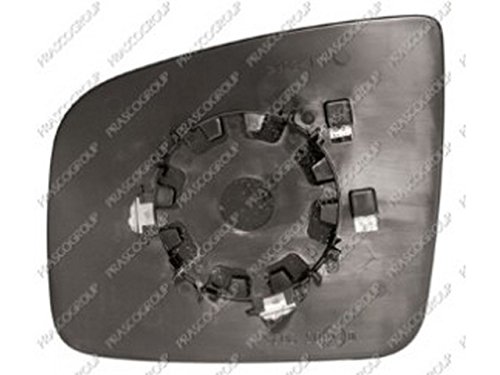 Prasco ME9107503 lusterko zewnętrzne