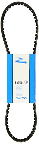 DAYCO Pasek klinowy DAYCO 10A0900C