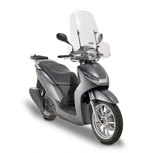 Givi A8101A zestaw montażowy do szyby