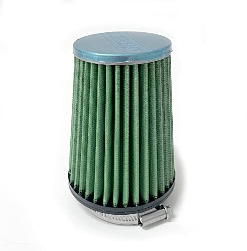 Green Filters Green k2.65 Filter uniwersalny kształt stożkowy K2.65