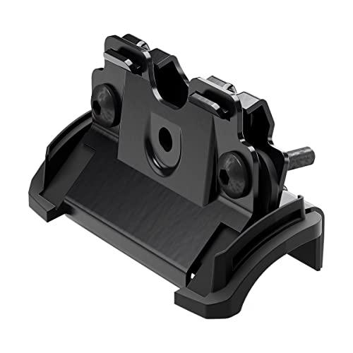 Thule 184085 Kit, czarny
