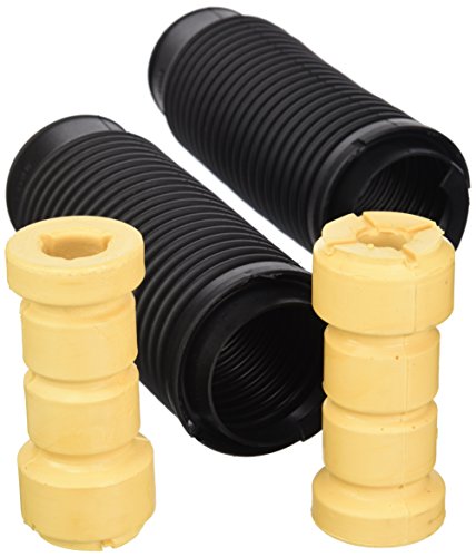 Nipparts nipparts n5827002 zawieszenia kół N5827002