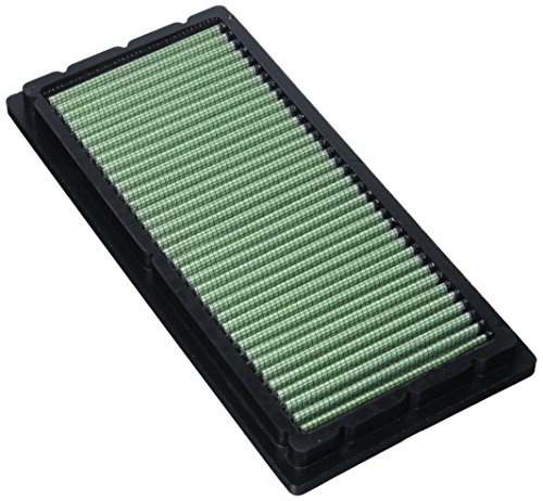 Green Filters P950409 filtr powietrza