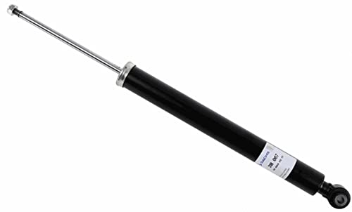 Sachs 318 067 sportowy amortyzator samochodowy