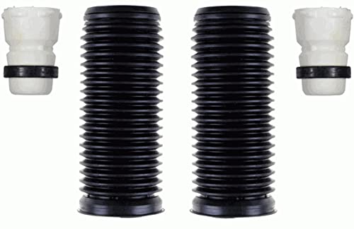 Sachs Amortyzator 900 421
