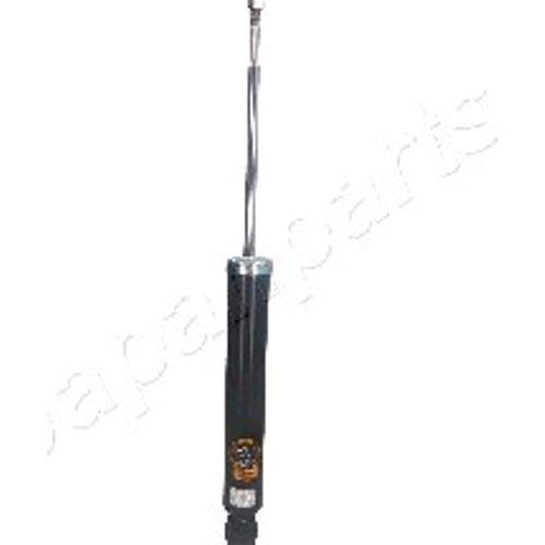 JAPANPARTS Amortyzator MM-33065