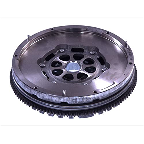 LUK Koło zamachowe 415 0180 10