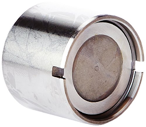 AE Popychacz zaworowy AE FOL104