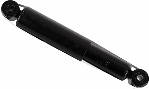 Sachs Amortyzatory 318 312