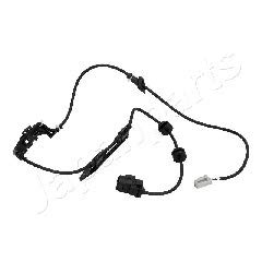 Japan Parts ABS-2001 czujniki ciśnienia hamulcowego