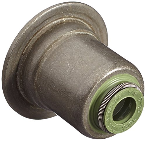 CORTECO Uszczelniacz, trzonek zaworu 12016587