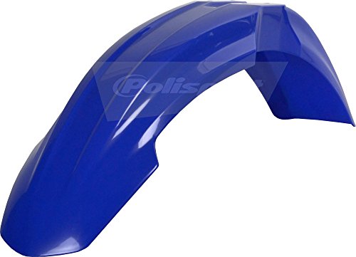 Polisport 855130002 przedni błotnik