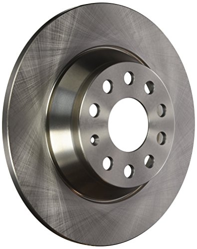 Roadhouse Tarcza hamulcowa 61587.00