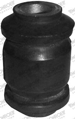 Monroe L13832 montaż wahacza