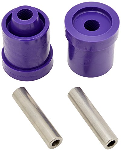 Powerflex PFR16-710 tulejki
