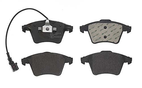 BREMBO P 85 149 P 85 149