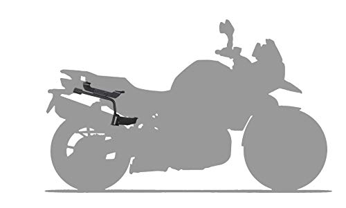 Shad W0FG78ST Top Master BMW F750GS /F850GS