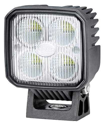 Hella reflektor roboczy Q90 LED Compact 1GA 996 284-152
