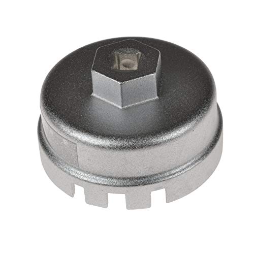 Blue Print ADT35503 klucz do filtra oleju, 1 sztuka