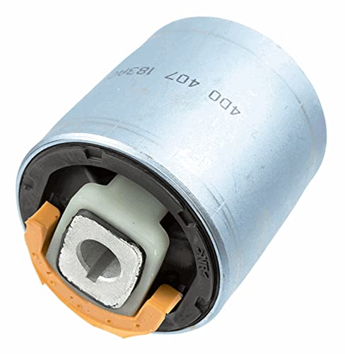 Lemforder 1765901 gumowe metalowe ramię sterujące tuleją