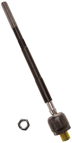 TRW DRĄŻEK KIEROWNICZY JAR652 RENAULT SCENIC 99