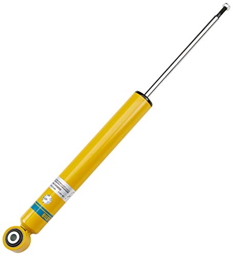 BILSTEIN AMORTYZATOR AUDI A5