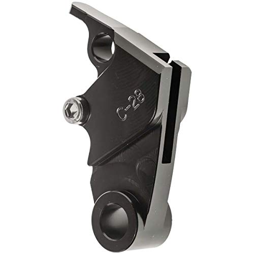 Puig 9742N Heritage HEBELS