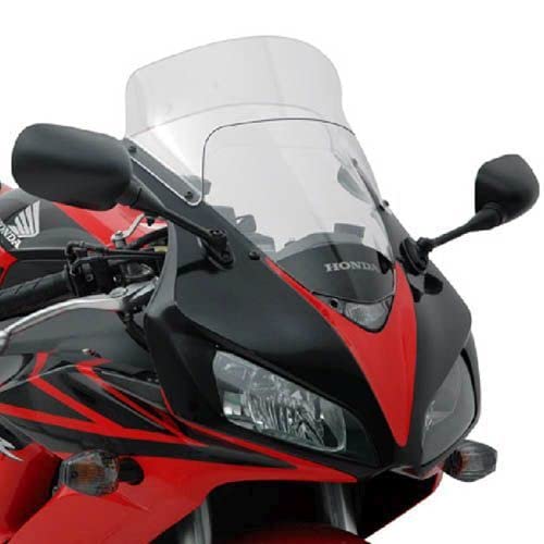 GIVI 4108KIT wsporniki