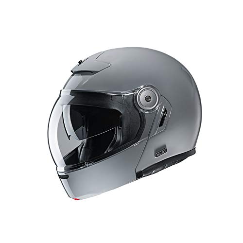 Kask HJC V90 N. GREY XXL