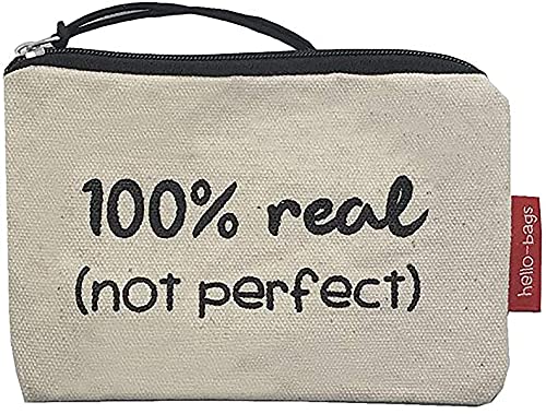 Torba, biały (Blanco) (biały) - B-001-100% REAL
