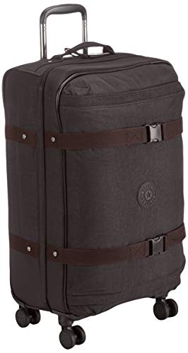 Kipling Walizki miÄkkieSPONTANEOUS M
