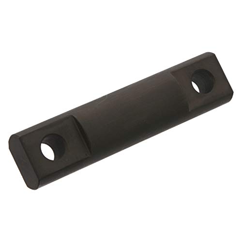 FEBI Zawieszenie stabilizator 40046