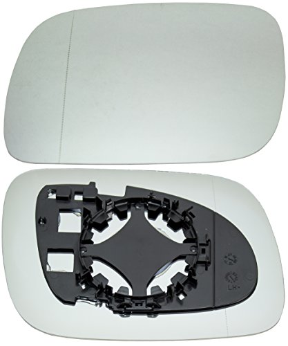 TarosTrade 57-0845-L-48141 szkło lustrzane lewe
