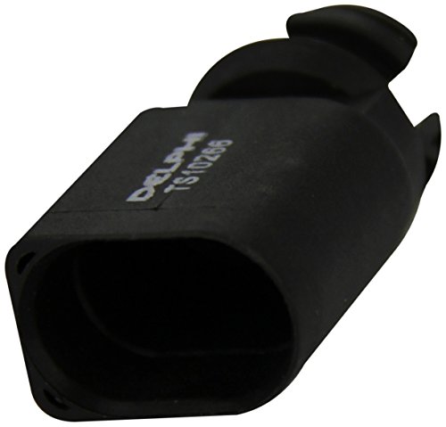 DELPHI CZUJNIK TEMPERATURY TS10266 AUDI,SEAT,SKODA,VW TS10266