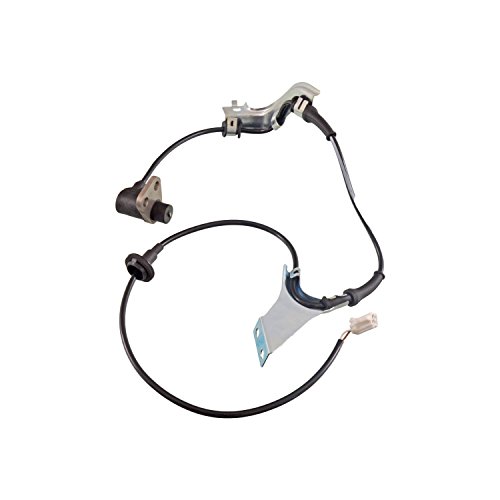 Blueprint Czujnik prędkosć obrotowa koła BLUEPRINT ADM57117