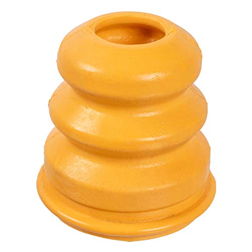 febi bilstein 170471 odbojnik do amortyzatora, 1 sztuka
