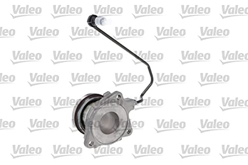 VALEO Valeo wysprzęglik sprzęgła koncentryczny 810034