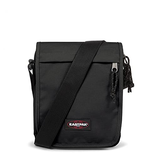 Eastpak Saszetka Flex czarna - EK746008